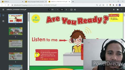 51talkmypage login|51Talk is a global online English learning platform for teenagers..
